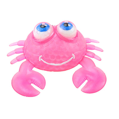5.5″ Squeeze Crab